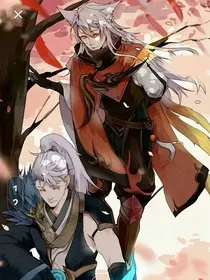 凯约：世界因你而美好