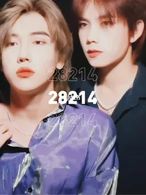 向洋：李鱼小宝贝