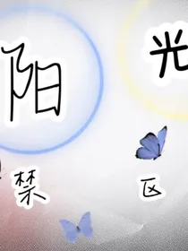 阳光禁区