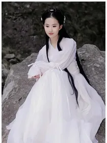 我就是度个假，怎么就这么难