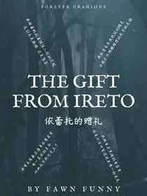 HP德赫：依蕾托的赠礼