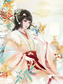 穿越异界之云千凌篇（果味小学妹）