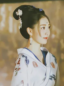 知否知否应是绿肥红瘦：春娇玉颜芙蓉面