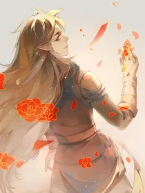 京剧猫之师徒恋（重开）