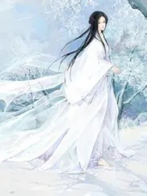 冷面王爷赖上我