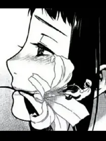 我们相约