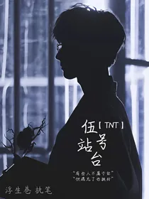 TNT：伍号站台