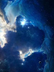 明星语录文案馆