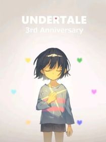 屠杀传说）