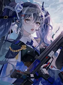 王者荣耀：爱让我先说