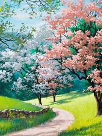 知芜的无偿书评铺（免费）