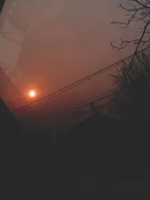 如策如潮