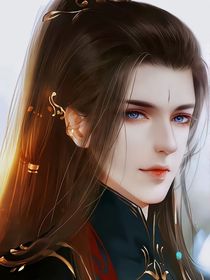 寻与念