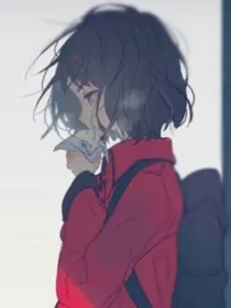 崩坏：坍塌