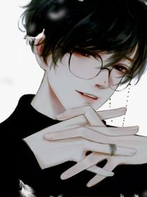 一二天