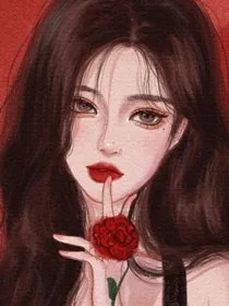 修仙之穿书女配