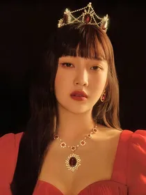 BTS：红色预警