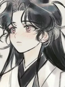 诸天：开局十万年魂环
