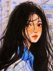 曾经过去