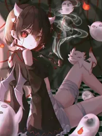 查理九世：梦往现实