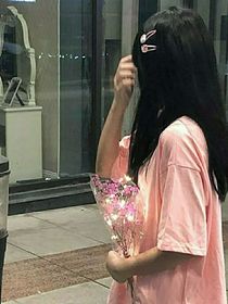爱而不得，真的累