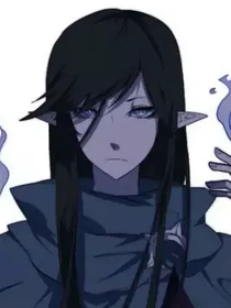 梦长眠