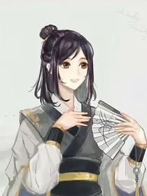 魔道之黎桑
