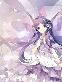 小花仙之梦境童年