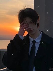 重生我还想再爱你一次