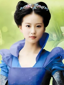青云传龙葵