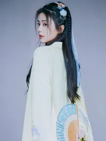 综穿：不搞暧昧