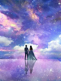 斗1：熄灭的星星重生了