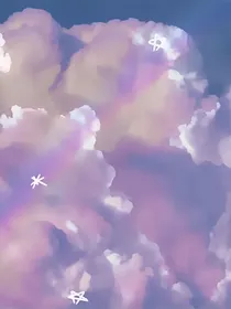 微微一笑很倾城——含笑深深，一见钟情