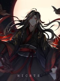 重回过去做咸鱼