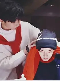 祺鑫：一声枪响