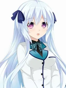 京剧猫之白糖重生成为黯的女儿