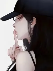 你在暖之阳下
