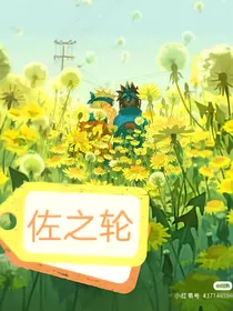 暮然回首，竟是如此多的光明
