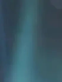 放弃青山