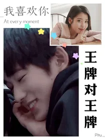 王牌对王牌7：我喜欢你
