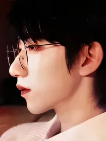 TNT曙光与救赎（第一季）