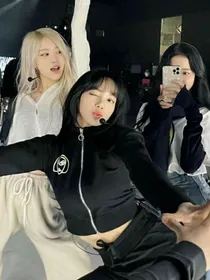 重生先婚后爱