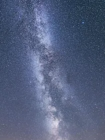 我与上帝