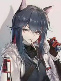 吾凰为朕