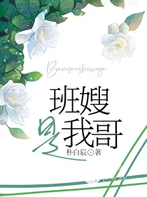班妻是我哥