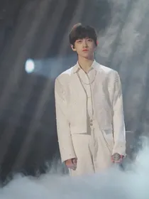 TF三代：亲爱的姐姐