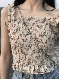 陆少夫人马甲又掉了