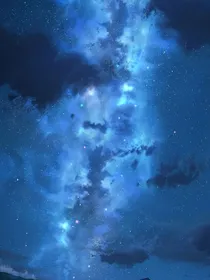 幻星战士