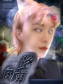 NPC：一路向南