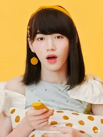 All轩：超少年密码